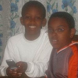 Meet your Posher, Obsa